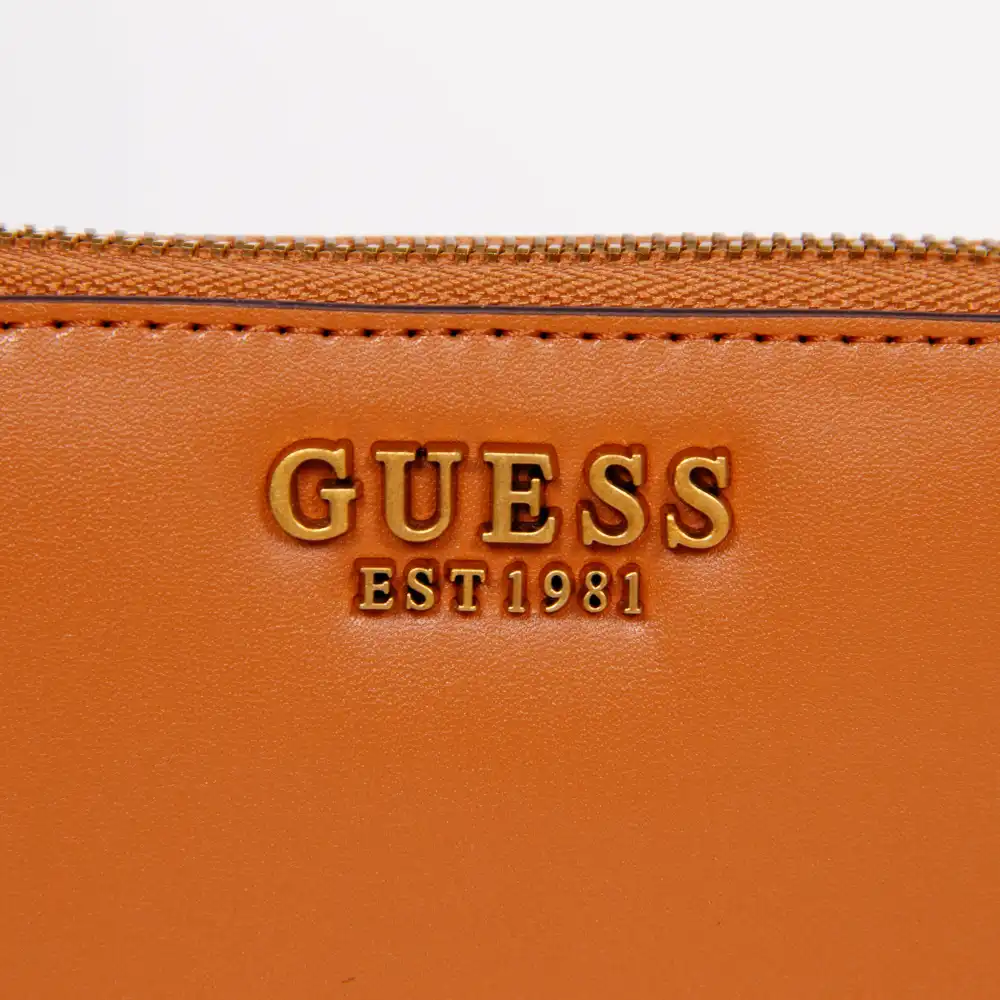 PARTNER: CREATION ref SWVB8500370-COG Guess - 4